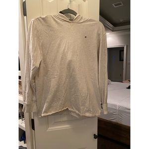 Tommy Hilfiger Hoodie